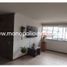 3 Habitación Apartamento en alquiler en Parque de los Pies Descalzos, Medellín, Medellín