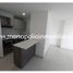 3 Bedroom Apartment for rent in Medellin, Antioquia, Medellin