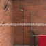 2 Bedroom Apartment for rent in Bare Foot Park (Parque de los Pies Descalzos), Medellin, Medellin