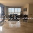 2 Bedroom Apartment for rent in Bare Foot Park (Parque de los Pies Descalzos), Medellin, Medellin