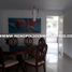 3 Habitación Apartamento en alquiler en Parque de los Pies Descalzos, Medellín, Medellín