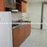 3 Habitación Apartamento en alquiler en Parque de los Pies Descalzos, Medellín, Medellín