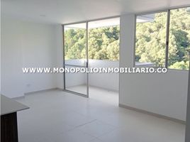 3 Habitación Departamento en alquiler en Colombia, Medellín, Antioquia, Colombia