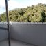 3 Habitación Apartamento en alquiler en Parque de los Pies Descalzos, Medellín, Medellín