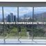 63 SqM Office for rent in Bare Foot Park (Parque de los Pies Descalzos), Medellin, Medellin