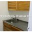 63 SqM Office for rent in Bare Foot Park (Parque de los Pies Descalzos), Medellin, Medellin