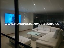 3 Habitación Departamento en alquiler en Antioquia, Envigado, Antioquia