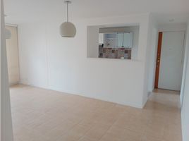 3 Bedroom Apartment for sale in Antioquia, Medellin, Antioquia