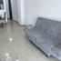 2 Habitación Apartamento en venta en Barranquilla, Atlantico, Barranquilla