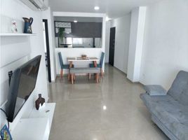 2 Habitación Apartamento en venta en Barranquilla, Atlantico, Barranquilla