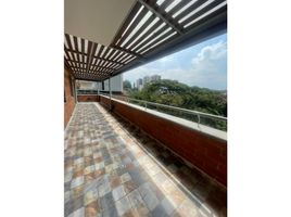 3 Bedroom Apartment for sale in Bare Foot Park (Parque de los Pies Descalzos), Medellin, Medellin