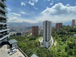 3 Habitación Apartamento en venta en Antioquia, Medellín, Antioquia