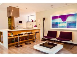 3 Schlafzimmer Appartement zu verkaufen in Medellin, Antioquia, Medellin