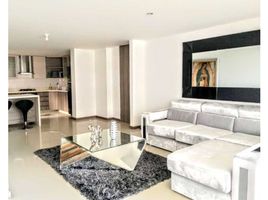 3 Habitación Apartamento en venta en Guarne, Antioquia, Guarne