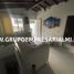 3 Bedroom Apartment for sale in Itagui, Antioquia, Itagui