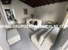 3 Habitación Apartamento en venta en Itagui, Antioquia, Itagui