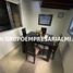 3 Bedroom Apartment for sale in Itagui, Antioquia, Itagui