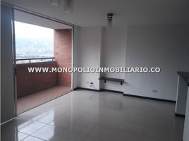 3 Habitación Apartamento en alquiler en Medellín, Antioquia, Medellín