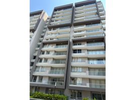 3 Habitación Apartamento en venta en Barranquilla, Atlantico, Barranquilla