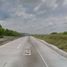  Land for sale in Amatitan, Jalisco, Amatitan, Jalisco