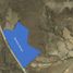  Land for sale in Amatitan, Jalisco, Amatitan, Jalisco