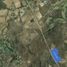  Land for sale in Amatitan, Jalisco, Amatitan, Jalisco