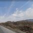  Land for sale in Amatitan, Jalisco, Amatitan, Jalisco