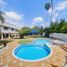Studio House for rent in Cali, Valle Del Cauca, Cali
