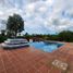 6 Bedroom House for sale in La Tebaida, Quindio, La Tebaida