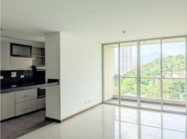 3 Bedroom Apartment for sale in Antioquia, Envigado, Antioquia