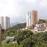 3 Bedroom Apartment for sale in Antioquia, Envigado, Antioquia