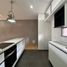 2 Bedroom Apartment for sale in Medellin, Antioquia, Medellin