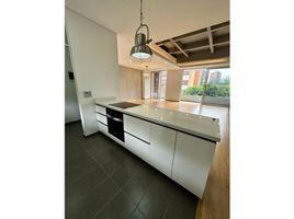 2 Bedroom Apartment for sale in Medellin, Antioquia, Medellin