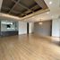 2 Bedroom Apartment for sale in Medellin, Antioquia, Medellin