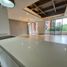 2 Bedroom Apartment for sale in Medellin, Antioquia, Medellin