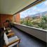 3 Schlafzimmer Appartement zu verkaufen in Medellin, Antioquia, Medellin