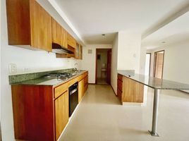 2 Habitación Apartamento en venta en Sabaneta, Antioquia, Sabaneta