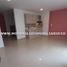 3 Habitación Apartamento en alquiler en Metro de Medellín, Bello, Bello