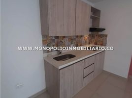 3 Habitación Apartamento en alquiler en Bello, Antioquia, Bello