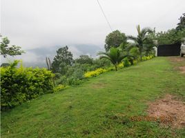  Land for sale in Santander, Bucaramanga, Santander