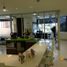 123 SqM Office for sale in Centro Comercial Unicentro Medellin, Medellin, Medellin