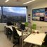 123 SqM Office for sale in Colombia, Medellin, Antioquia, Colombia