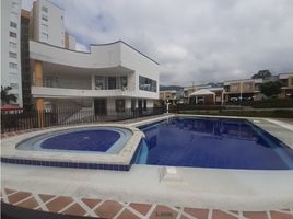 3 Bedroom Apartment for sale in Dosquebradas, Risaralda, Dosquebradas