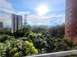 3 Habitación Apartamento en venta en Manati, Atlantico, Manati