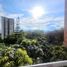 3 Bedroom Apartment for sale in Manati, Atlantico, Manati