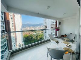 2 Habitación Apartamento en venta en Sabaneta, Antioquia, Sabaneta