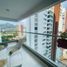 2 Bedroom Apartment for sale in Sabaneta, Antioquia, Sabaneta