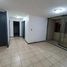 3 chambre Appartement for sale in Maule, Curico, Curico, Maule