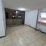 3 Bedroom Apartment for sale in Maule, Curico, Curico, Maule