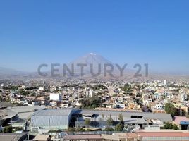 90 m2 Office for rent in Arequipa, Arequipa, Arequipa, Arequipa